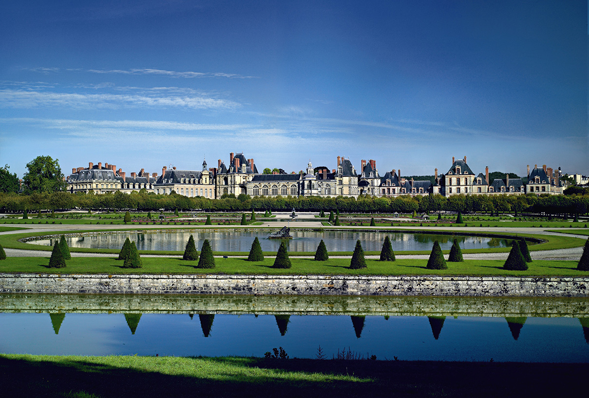 Fontainebleau-008182