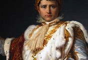 napoleon_main