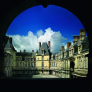 Fontainebleau-007376