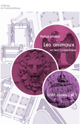 RallyeAnimaux-1